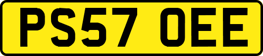 PS57OEE