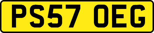 PS57OEG