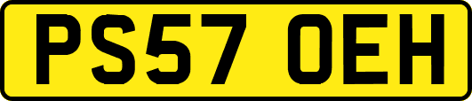 PS57OEH
