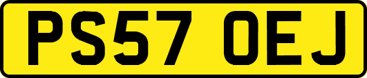PS57OEJ