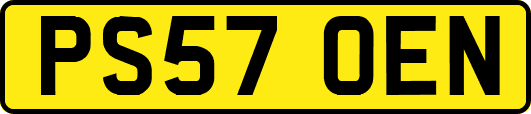 PS57OEN