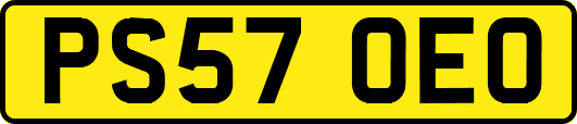 PS57OEO