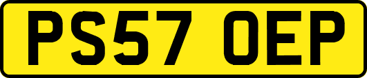 PS57OEP