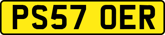 PS57OER