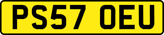 PS57OEU