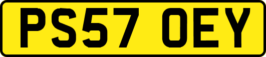 PS57OEY