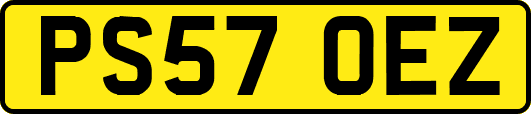 PS57OEZ