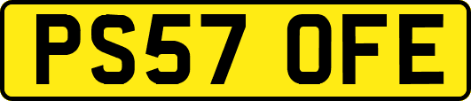 PS57OFE