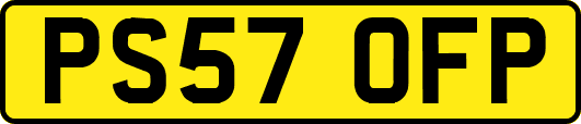 PS57OFP