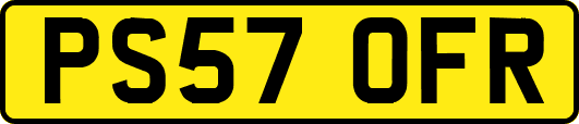 PS57OFR