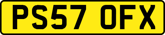 PS57OFX