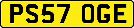 PS57OGE