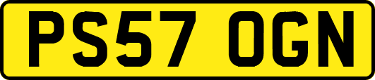 PS57OGN