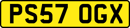 PS57OGX