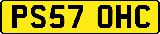 PS57OHC
