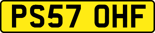 PS57OHF