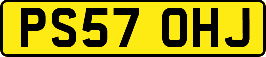 PS57OHJ