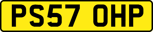 PS57OHP