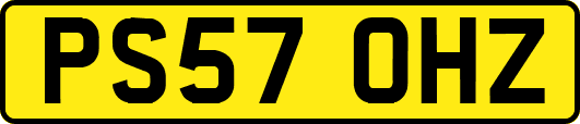 PS57OHZ