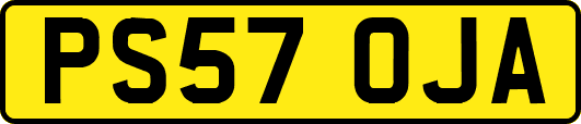 PS57OJA