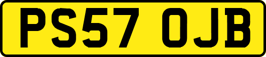 PS57OJB