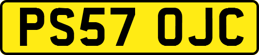 PS57OJC