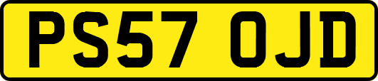 PS57OJD