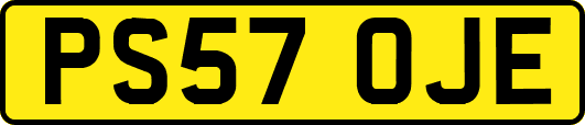 PS57OJE