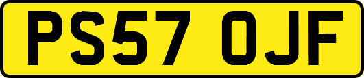PS57OJF