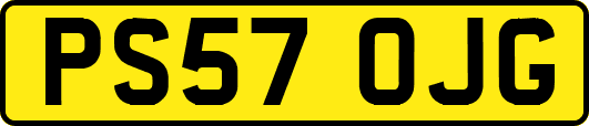 PS57OJG
