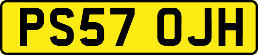 PS57OJH