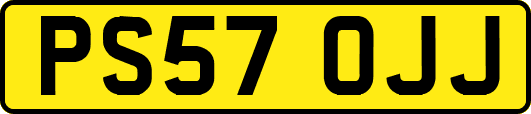 PS57OJJ