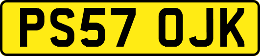 PS57OJK