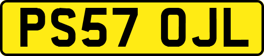 PS57OJL