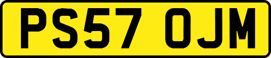 PS57OJM