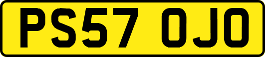 PS57OJO