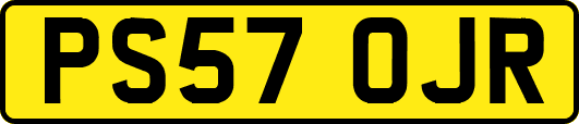 PS57OJR