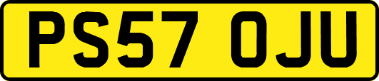 PS57OJU
