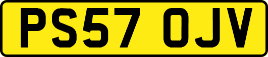 PS57OJV