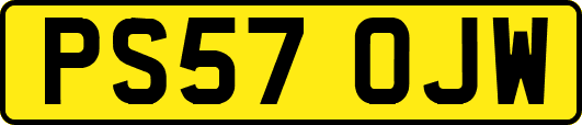 PS57OJW