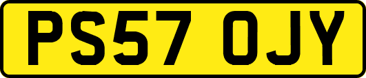 PS57OJY