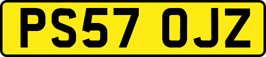 PS57OJZ