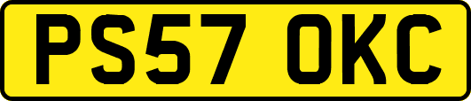 PS57OKC