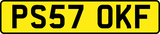 PS57OKF