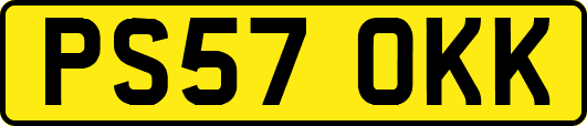 PS57OKK