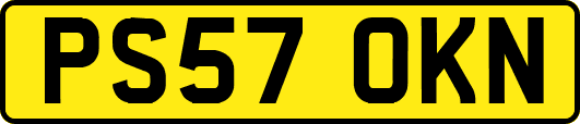 PS57OKN