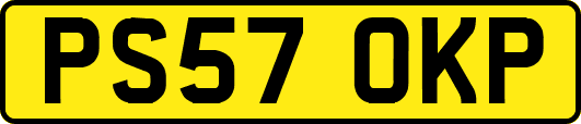 PS57OKP