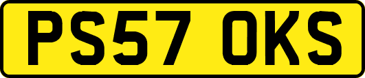 PS57OKS