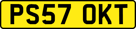 PS57OKT