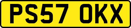 PS57OKX